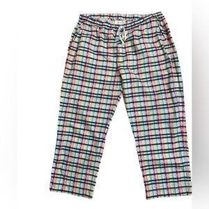 Keri Rosenthal Sleep Pants